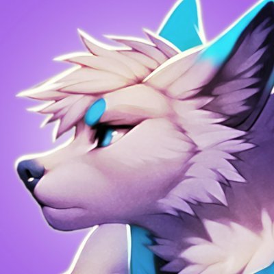 MisaZuz's profile picture. 