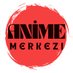 Anime Merkezi (@animemerkezicom) Twitter profile photo