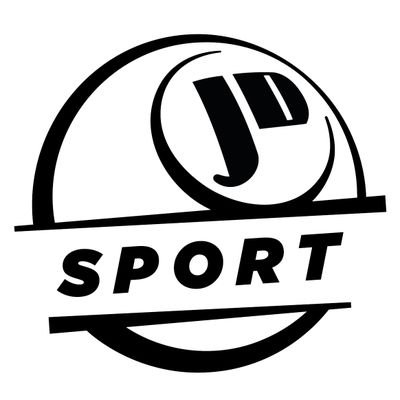 JotDownSport Profile Picture