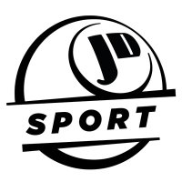 Jot Down Sport(@JotDownSport) 's Twitter Profile Photo