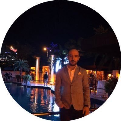 unsalyeter19's profile picture. Çorum Belediye Başkan Yardımcısı | İnşaat Mühendisi #𐱅𐰇𐰼𐰰 @Akparti