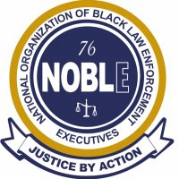 Georgia Chapter of NOBLE (@noblegachapter) 's Twitter Profile