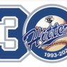 hittersbaseba11's profile picture. Since 1993 | 13 Big Leaguers | 118 MLB Draft Picks | $50M+ in Signing Bonuses | 328 D1 Players | 450 College Baseball Alums @hitterssoftball