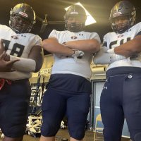 Logan Joellenbeck (@loganjoellenbe1) 's Twitter Profile Photo Logan Joellenbeck (@loganjoellenbe1) 's Twitter Profile Photo