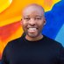 Thabang Mashologu (@t_mashologu) Twitter profile photo Thabang Mashologu (@t_mashologu) Twitter profile photo