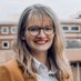 Hanna Chastain (@hjchastain) Twitter profile photo Hanna Chastain (@hjchastain) Twitter profile photo