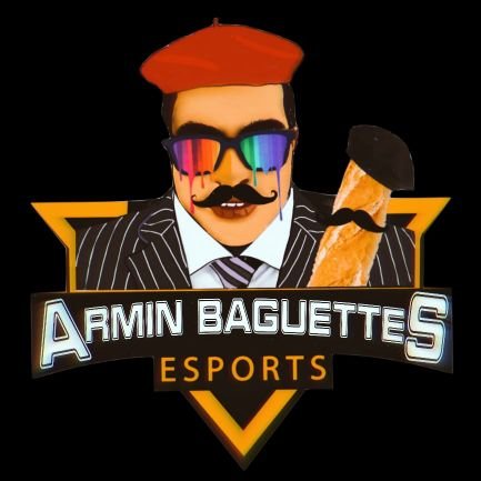 Baguettes Armin