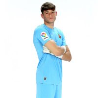 Jaime Durán (@jaimeduran001) 's Twitter Profile