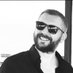 Fatih Ustalar (@fnn161) Twitter profile photo Fatih Ustalar (@fnn161) Twitter profile photo