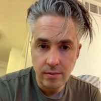 Robert Ciani (@robertciani) 's Twitter Profile
