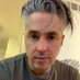 Robert Ciani (@robertciani) Twitter profile photo Robert Ciani (@robertciani) Twitter profile photo