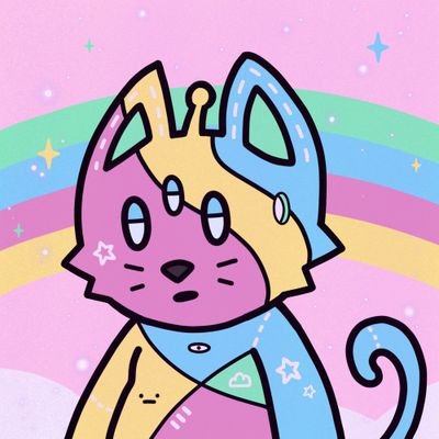 Moogoesthemushroomさんのプロフィール画像