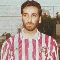 مـايـد (@mydwfc) 's Twitter Profile