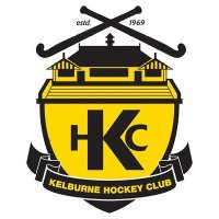 Kelburne Hockey Club (@kelburne1969) 's Twitter Profile