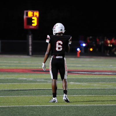 Malcolm_smith6's profile picture. 