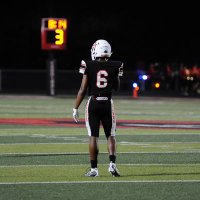 Malcolm (@malcolm_smith6) 's Twitter Profile