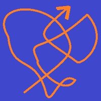 Planloser📯 (@planloser_) Twitter profile photo