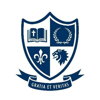 Pacifica is an independent, Christian, college-preparatory high school in the heart of Santa Monica.