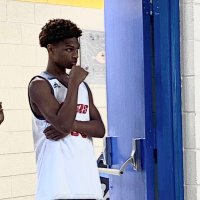 Josiah Peoples (@josiahtheking15) 's Twitter Profile