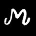 Maira Kalman (@mairakalman) Twitter profile photo Maira Kalman (@mairakalman) Twitter profile photo