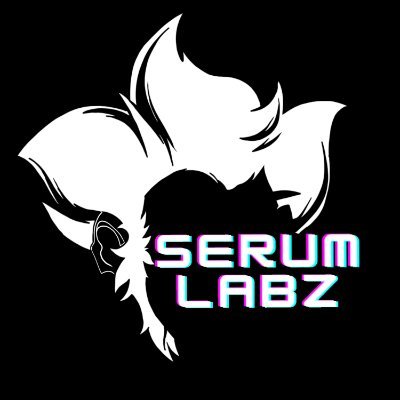 SerumLabz Collectiveさんのプロフィール画像