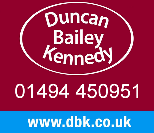 Duncan and Bailey-Kennedy is an independent private practice established in 1986 and specialising in office, retail and industrial property services.