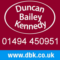 DBK (@dbkproperty) Twitter profile photo