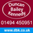 DBKProperty's profile image