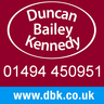 DBKProperty's profile picture. Duncan and Bailey-Kennedy is an independent private practice established in 1986 and specialising in office, retail and industrial property services.