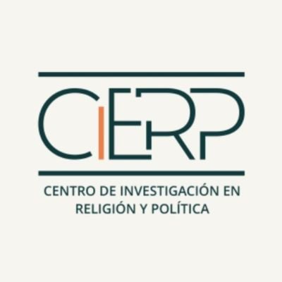 Centro de Investigación en Religión y Política