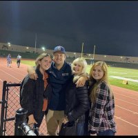 Coach Jack (@coachjackmac) 's Twitter Profile