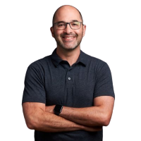 Steve Auslander (@sauslander) 's Twitter Profile Photo Steve Auslander (@sauslander) 's Twitter Profile Photo