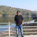 Sagar Bodar (@tdo_vijaynagar) Twitter profile photo Sagar Bodar (@tdo_vijaynagar) Twitter profile photo