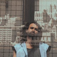 Nick Grieco (@nickgeeko) 's Twitter Profile Photo Nick Grieco (@nickgeeko) 's Twitter Profile Photo