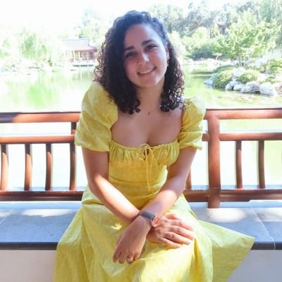 Sagan Fellow @CarnegiePlanets | Exoplanets 🌍 | Avid Scuba Diver 🤿