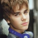 irma  park johson - @irmaparkjohson - Twitter