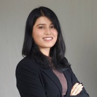 Tabeer Taseer Ahmed (@tabeertaseermd) 's Twitter Profile