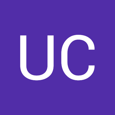The University of California Ethnic Studies Faculty Council
Instagram: @ucethnicstudiescouncil Linktree: https://t.co/zVeQgVtwG0