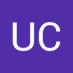 UC Ethnic Studies (@UcEthnicStudies) Twitter profile photo