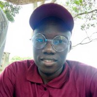 jbongo (@joshuabongomin) 's Twitter Profile