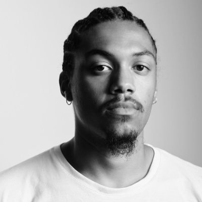 JazDonell's profile picture. Follower Of Christ / Artist