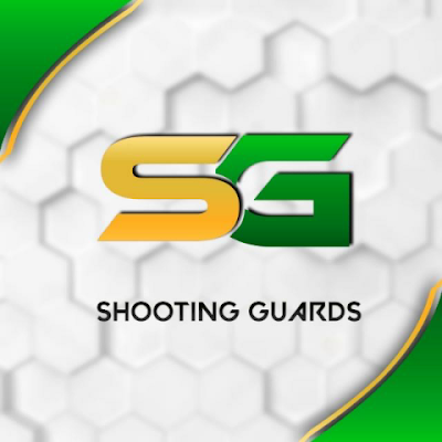 SalmanLal1's profile picture. 