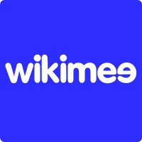 Wikimee(@Wikimee) 's Twitter Profile Photo