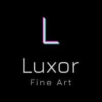 Galeria Luxor (@galerialuxor) 's Twitter Profile