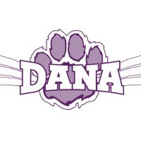 Dana Elementary (@dana_elementary) 's Twitter Profile
