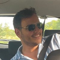 Kristijan Vukicevic (@krvukic) 's Twitter Profile