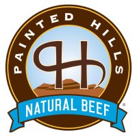 PaintedHillsNatBeef (@paintedhillsnat) 's Twitter Profile