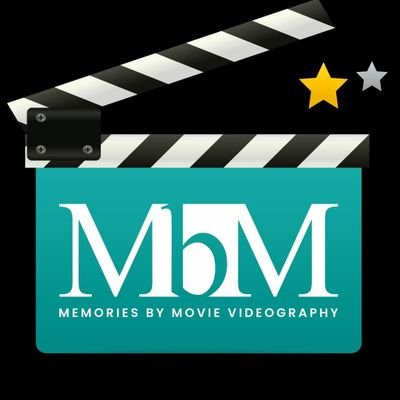 Memories by Movie is a Videography company based in Ayrshire