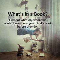 BookLooks.org (@booklooksorg) 's Twitter Profile