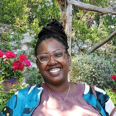 3girlsblue's profile picture. 